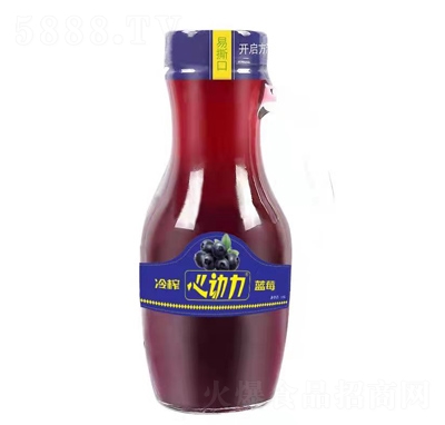 �Ą�(d��ng)����ե�{(l��n)ݮ֭��֭