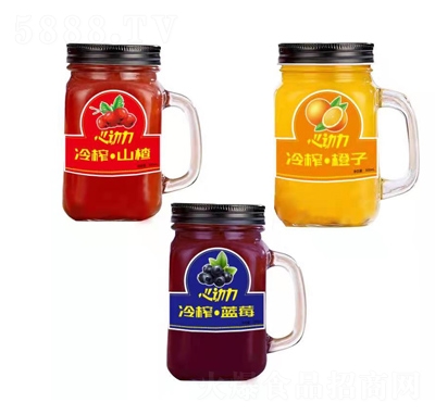 �Ą�(d��ng)����ե֭��֭