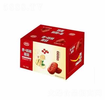 ʢ��ܰ��+���җ���Y��