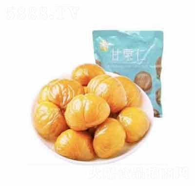 ʮ�����������ʣ��{����