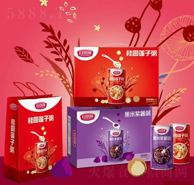 ��С�����Aɏ���������������ʳ��Y���b