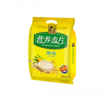 ��ţԭζ�I�B(y��ng)��Ƭ800g