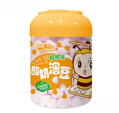 �W��ؐ�������ܶ�������ζ��