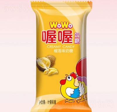 ���L(f��ng)ζ���Ǵ��b�����ף�