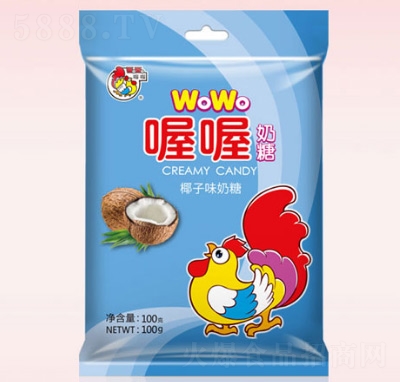 ���L(f��ng)ζ���Ǵ��b��Ҭ�ӣ�