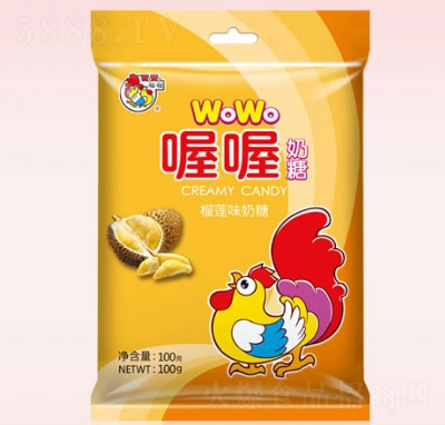 ���L(f��ng)ζ���Ǵ��b����ɏ�L(f��ng)ζ��