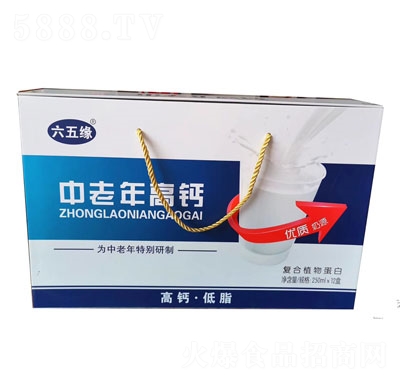 ���徉��������}��(f��)��ֲ�ﵰ���Ʒ