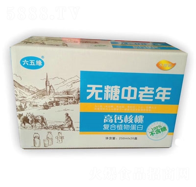 ���徉�o����������}���ҏ�(f��)��ֲ�ﵰ���Ʒ