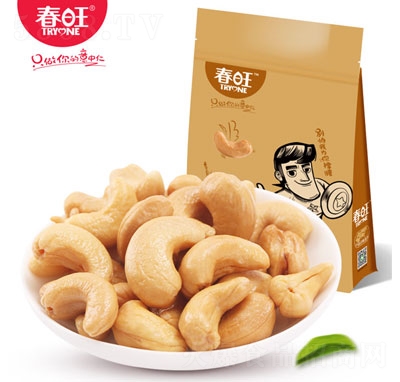 �����}�h������С�����b108g