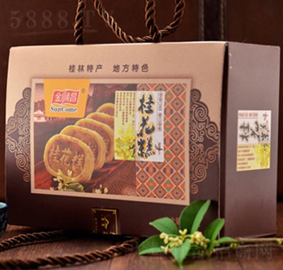 ��혲�288g�𻨸�