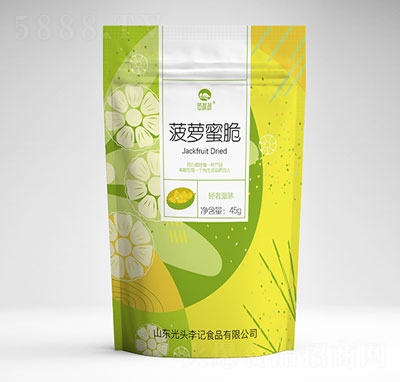 �����߲��}�۴�