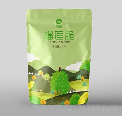 �����߃�����ɏ��