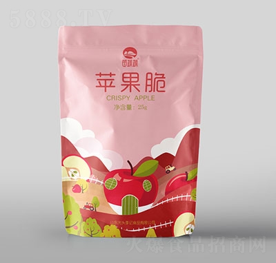 �����߃����O(p��ng)����