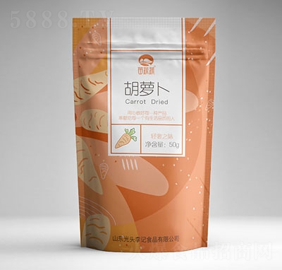 �����ߺ��}����