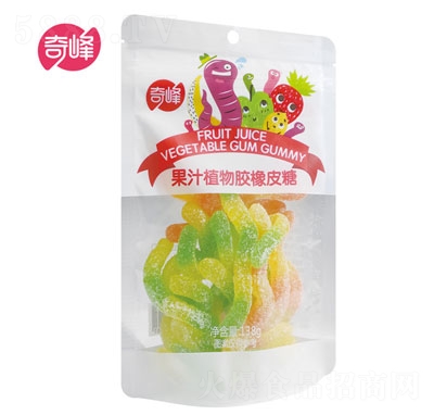 ���ʳƷ138g��ֲ֭���z��Ƥ��