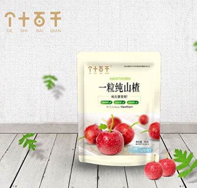 ��ʮ��ǧ80gɽ髲���