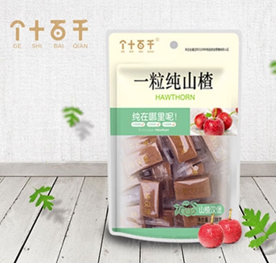 ��ʮ��ǧ138gɽ髝h��