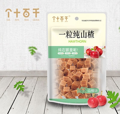 ��(g��)ʮ��ǧ138gɽ髉K