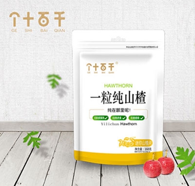 ��(g��)ʮ��ǧ168g����ɽ�Ƭ