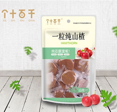 ��(g��)ʮ��ǧ260ɽ�Ƭ