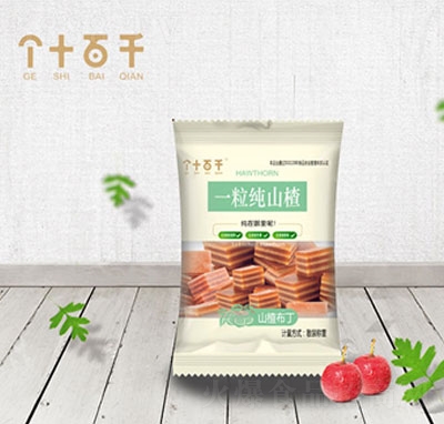 ��ʮ��ǧɽ髲��������b��