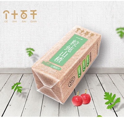 ��ʮ��ǧɽ髈AƬ������