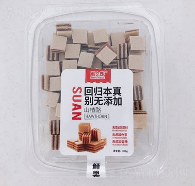 ��֮��300gɽ���