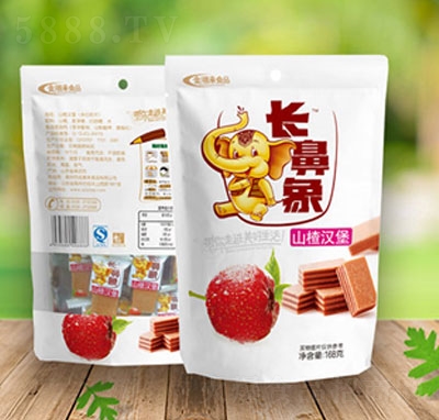 �L(zh��ng)����168��ɽ髝h��