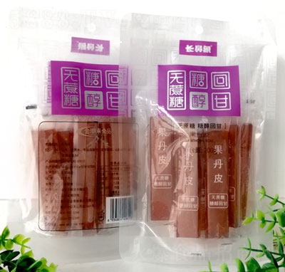 �L(zh��ng)����200g����Ƥ