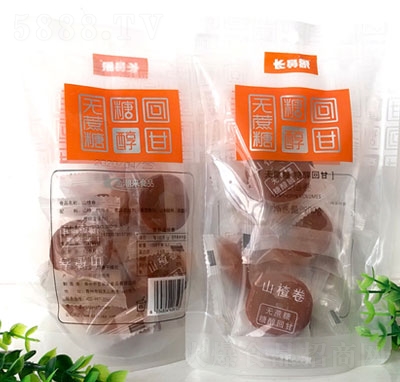 �L(zh��ng)����200gɽ髾�