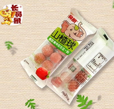 �L(zh��ng)�������ɽ���