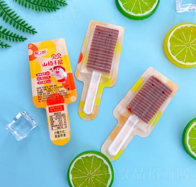 ��֮����֮��ؐؐɽ�ǧ��