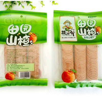 ��֮����@ϵ�н��Xɽ�Ƭ