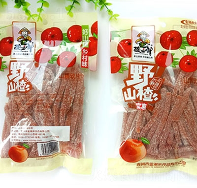 ��֮��Ұɽ�ϵ��ѩ���l