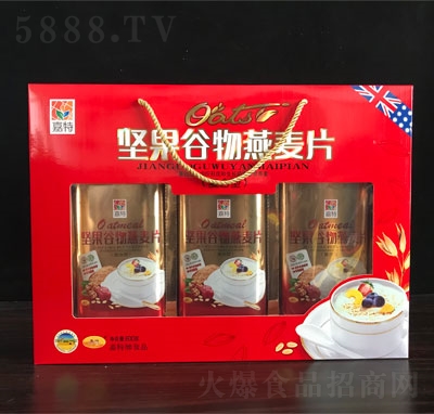 ���؈Թ���������Ƭ