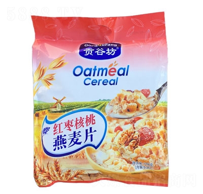 ؕ�ȷ��t����������Ƭ