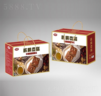 ���������җ���Y���b