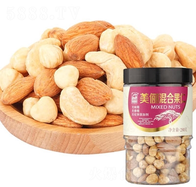 ��������������Ϲ���280g