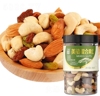 �����������˻�Ϲ���280g