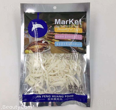 �P��ɽ�f���~�z65g