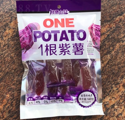 �P��ɽ�f1������