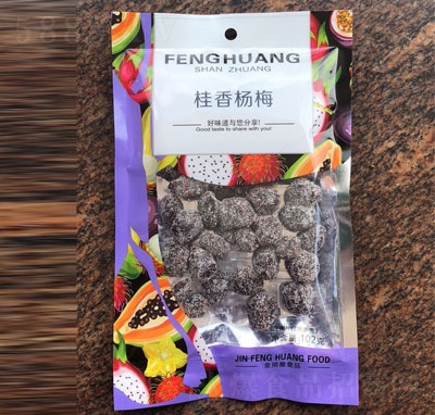 �P��ɽ�f�����÷