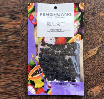 �P��ɽ�f�ڼӁ���