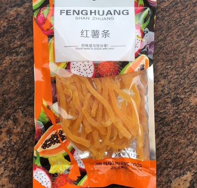 �P��ɽ�f�t��l