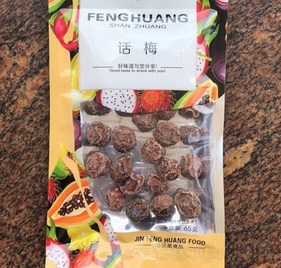 �P��ɽ�fԒ÷