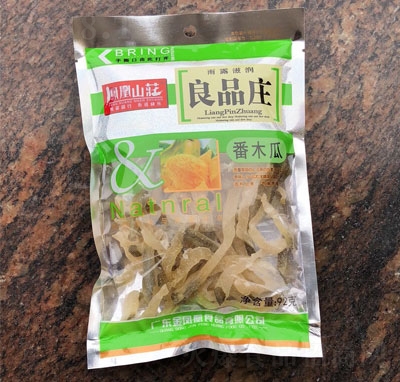 �P��ɽ�f��Ʒ�f��ľ��