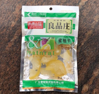 �P��ɽ�f��Ʒ�f���ָ�