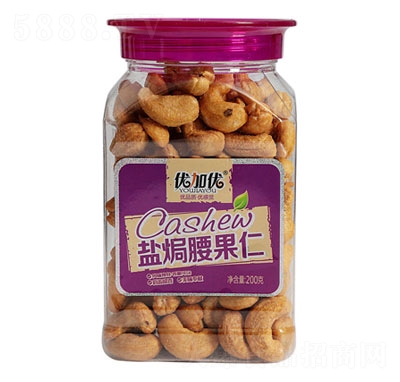 ��(y��u)�Ӄ�(y��u)200���}�h������