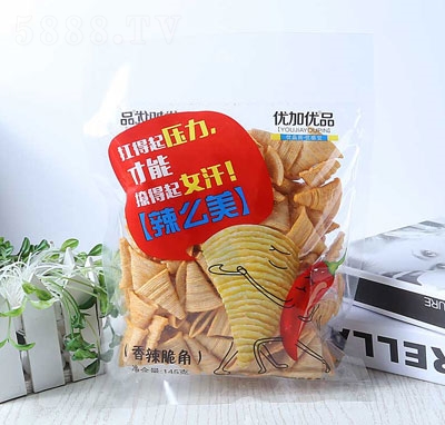 ��(y��u)�Ӄ�(y��u)145���������