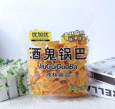 ��(y��u)�Ӄ�(y��u)160�˾ƹ�偰�